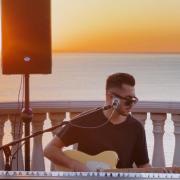Robbie Dean _ Acoustic Spot