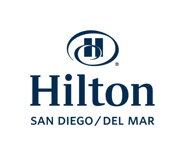 Hilton Del Mar logo_acoustic spot talent