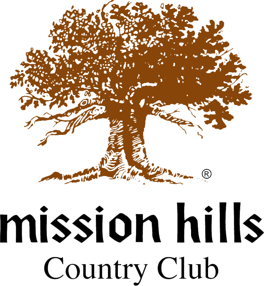 Mission Hills Logo _ Acoustic Spot Talent