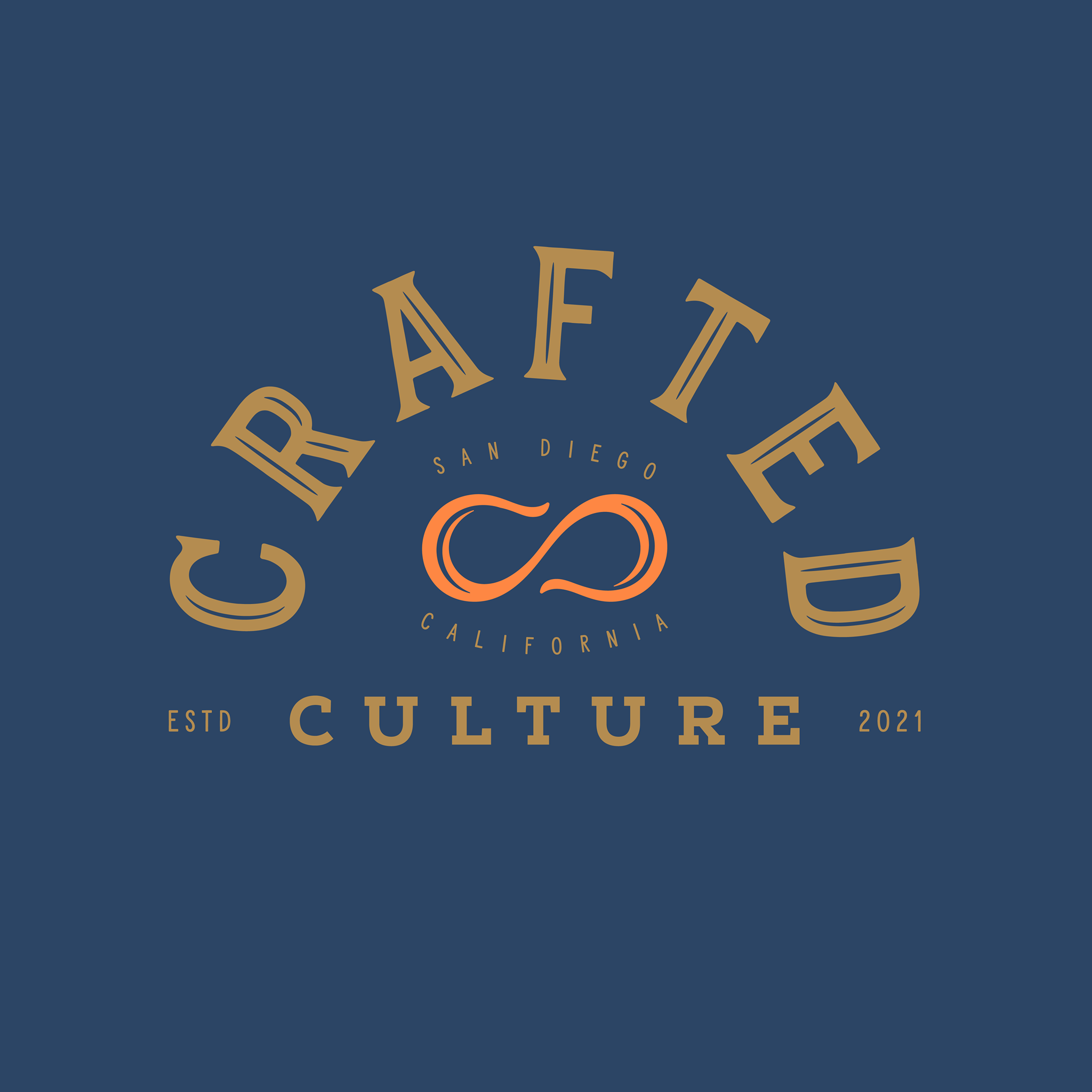 crafted culture _ acoustic spot talent